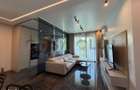 Apartament cu 3 camere, parcare subterana, zona Iulius Mall - 1