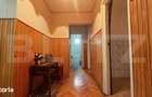 Apartament cu 3 camere, 62.40 mp, zona Rogerius - 3