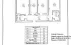 Apartament 3 camere -87 mp | Lacul Morii | Sector 6 | 185.000 Euro-BLOC NOU Mutare imediata ! - 3
