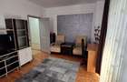 Inchiriere 2 camere, Gheorgheni, bloc nou, finisat modern, zona linist - 7