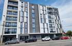 Apartament cu 3 camere strada Campina - 1