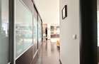 COMISION 0% | 2 camere intr-un bloc nou in Sagului - 13