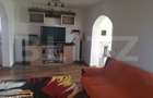 Casa cu 5 camere, priveliste panoramica, Deva - 6