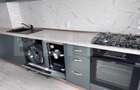 Apartament 2 camere, 50 mp, zona Republicii Catedrala