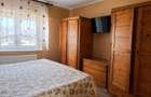Apartament 3 camere de vanzare Ultracentral, Radau?i, 84 mp, etaj 1 - 6