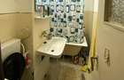 Apartament Craiovita Noua 2camere semidecomandate 2/4 - 1