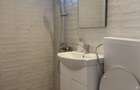 Apartament 2 camere RENOVAT COMPLET, PRIMA INCHIRIERE, mobilat modern
