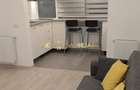2 Camere de inchiriat | Berceni | Metrou | PetFriendly | Centrala | - 2