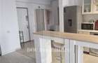 2 camere Liberty - Carol | Centrala | Pet Friendly | Terasa | Bloc 202 - 4