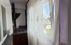 Apartament 2 camere, 42 mp, Siret - Siret (Suceava)