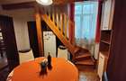 Apartament ultracentral de inchiriat in Piata Mare, Sibiu - 4