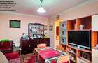 Apartament 2 camere, zona Adridan- Darmanesti - 1