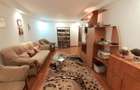 Vand apartament 3 camere, decomandat, 74 mp, in Berca, Buzau