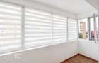 Apartament 2 camere, recent renovat, etajul 4, zona Fortuna - 4