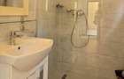 Apartament ideal investitie in zona centrala - 8