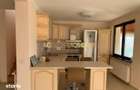 Vila de Inchiriat | Pipera | Moderna | Gradina | Parcare | Moderna - 2