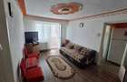Apartament de vanzare 2 camere etaj 3 din 4 Viziru 1 Braila Propietar - 1