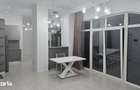 Inchiriez apartament 2 camere in Deva, zona ultracentrala, etaj 1, - 4