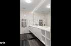 Apartament modern 3 camere I One Charles de Gaulle - 6