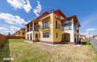 Apartament 2 camere de inchiriat cu terasa si gradina - 2