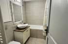 Apartament cu 3 camere decomandat în Micro 16 - 6