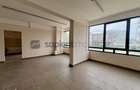 Sapient | Spatiu comercial - str. One?tilor, Oradea - 8