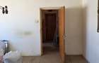 Apartament 3 camere, etaj 10, Titan, Campia Liberta?ii! - 5