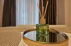 New Apartament 2 cam Titan-Costin Georgian/ loc de parcare in subteran
