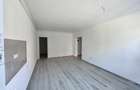 Studio 50 mp, 74 240 euro, parcare inclusa, DEZVOLTATOR. - 1