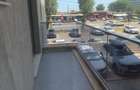 Mamaia/SolidHouse/Butoaie-Aprt.3 cam dec et 1/7 pret 160.000 euro - 10