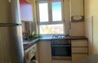 Apartament 3 camere Ultracentral, zona Primarie, aproape de Universita