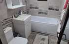 Inchiriez ap. cu 3 camere zona Mircea Voda - 8