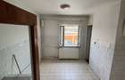 Apartament 2 camere confort 1 - 1