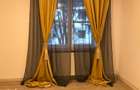 Campina - ap. 3 cam - 350 Euro/Luna - 1