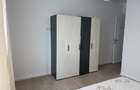Titan, Theodor Pallady, Drumul Gura Putnei, apartament 3 camere, 111 mp totali,