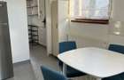 Apartament doua camere de inchiriat- Alba Iulia - 4