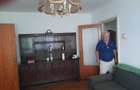 apartament 3 camere et2/4 cart Drumul Taberei - 3