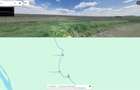 Vand 4ha teren extravilan Filipoiu - Insula Mare a Brailei, Jud. BRAILA - 5