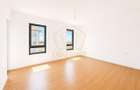 COMISION 0 | Apartament deosebit cu 4 camere | Torontalului - 4