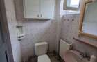 Casa de inchiriat la curte Rahova / Salaj, Str. Turturica nr. 17 - 12