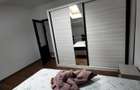 In vanzare apartament mobilat