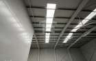 CENTURA - Rudeni | HALA 510 mp| Birouri 60mp | Parc Industrial nou - 8
