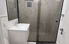 FALEZA NORD, 3 CAMERE, 70 MP, PARTER, 195.000 EURO - 7