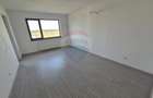 Garsoniera 50 mp, Comision 0% - 7