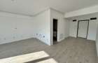 STUDIO / PARCARE INCLUSA / NEMOBILAT / IVORY / ROND OMV - 5