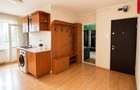 APARTAMENT ULTRACENTRAL | ETAJ 2/4 | 87,33 mp - 4