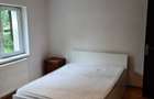 Inchiriez apartament 2 camere Marasti Str. Lacul Rosu - 4