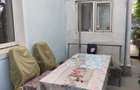 CASA DE VANZARE -COMUNA BESTEPE, TEREN 5165 MP - 5