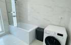 Apartament de inchiriat