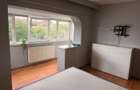 Apartament cu 3 camere în Tineretului - 9